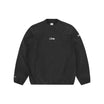 Nike X Corteiz Crtz Nrg Midlayer Top Onyx Fv9351 010