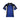 Nike X Corteiz Football Shirt Deep Royal Blue Fv9353 455