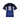 Nike X Corteiz Football Shirt Deep Royal Blue Fv9353 455
