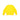 Nike X Nigo Nrg Fleece Crew Sweatshirt Yellow Fv5941 735