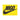 Nike X Nigo Nrg Fleece Crew Sweatshirt Yellow Fv5941 735