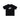 Nike X Nigo T Shirt Black Fv5943 010