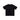 Nike X Nigo T Shirt Black Fv5943 010