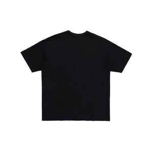 Nike X Nigo T Shirt Black Fv5943 010