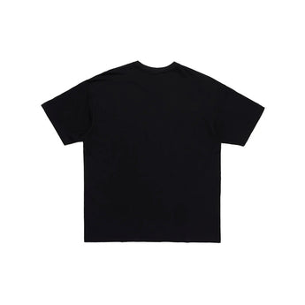 Nike X Nigo T Shirt Black Fv5943 010