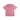 Nike X Nocta Max 90 T Shirt Elemental Pink Desert Berry Fn7663 698