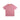 Nike X Nocta Max 90 T Shirt Elemental Pink Desert Berry Fn7663 698
