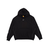 Nike X Nocta Nrg Fleece Cs Hoodie Black Fn7659 010