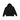 Nike X Nocta Nrg Fleece Cs Hoodie Black Fn7659 010