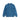 Nike X Nocta Opal Lily Pad Denim Shirt Blue Denim Fz3260 486