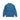 Nike X Nocta Opal Lily Pad Denim Shirt Blue Denim Fz3260 486