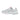 Nike Zoom Vomero 5 “White Pink 520 Pack” Women’s (FN3695-001) — hero lateral profile