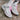 Nike Zoom Vomero 5 Women’s — pair, quarter/angled view on indoor backdrop