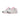 Nike Zoom Vomero 5 Women’s “White Pink 520 Pack” top view