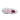 Nike Zoom Vomero 5 Women’s “White Pink 520 Pack” angle view