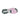 Nike Zoom Vomero 5 Women’s “White Pink 520 Pack” heel view