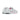 Nike Zoom Vomero 5 Women’s “White Pink 520 Pack” side-by-side pair