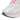 Nike Zoom Vomero 5 Women’s “White Pink 520 Pack” outsole view