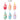 POP MART “Big into Energy” – lineup overview with all styles