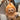 POP MART “Big into Energy” vinyl plush pendant – size view