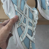 DBE product video | ASICS Gel-1130 Faded Denim Pure Silver | source:local muted | canvas:1080