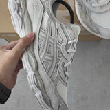 DBE product video | ASICS Gel-NYC Cream Cloud Grey | source:local muted | canvas:1080