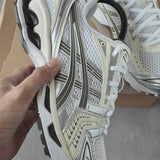 DBE product video | ASICS Gel-Kayano 14 White Ivory | source:local muted | canvas:1080