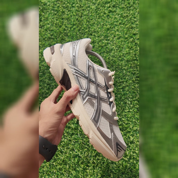 ASICS Gel-1130 Cream Clay Grey (Women's)