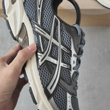 DBE product video | ASICS Gel-1130 Steel Grey Black | source:local muted | canvas:1080