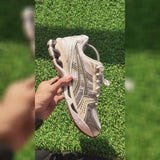 ASICS Gel-Kayano 14 White Ivory