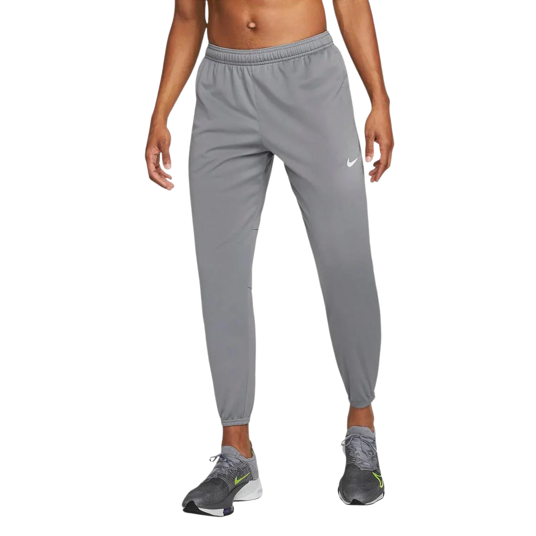 NIKE CHALLENGER RUNNING PANTS 'GREY'