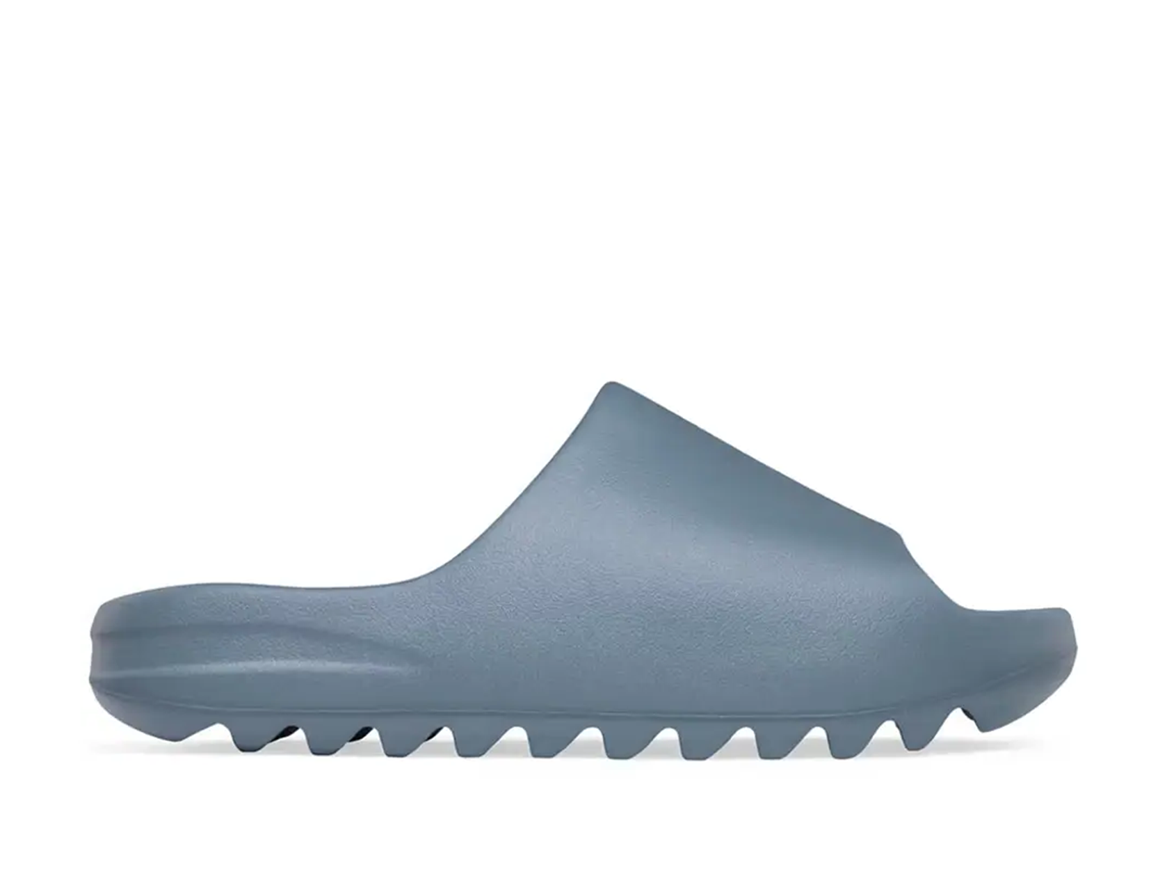 Adidas Yeezy Slide Slate Marine