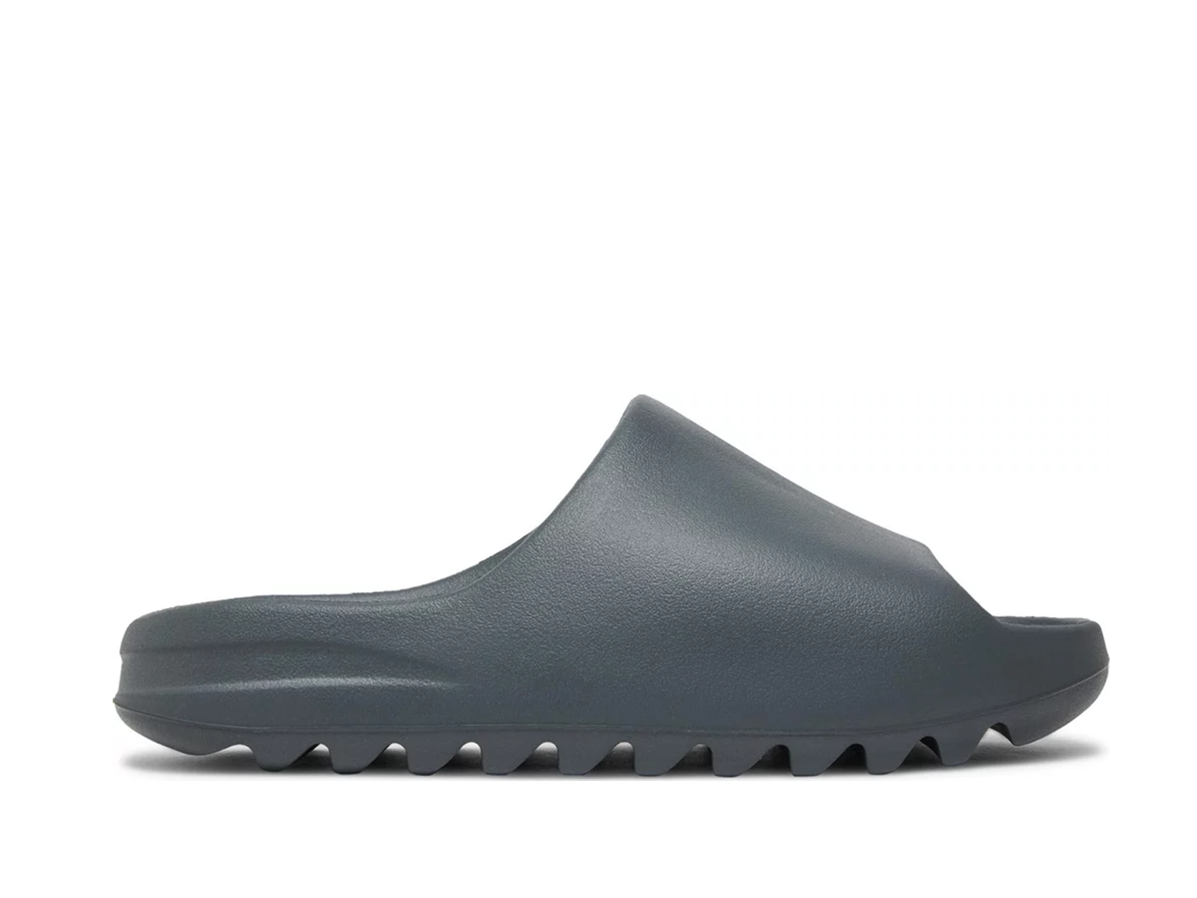 Adidas Yeezy Slide Slate Grey