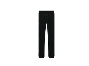 FEAR OF GOD ESSENTIALS SS22 SWEATPANTS STRETCH LIMO