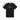 Supreme Arabic Box Logo Tee Black Sup Tee Arabic Black