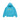 Supreme Arabic Logo Hooded Sweatshirt Blue Ss26Sw73 Blue