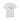 Supreme Duck Tee White Sup Tee Duck White