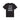 Supreme Hard Tee Black Ss26Hardteeblack
