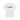 Supreme Hard Tee White Ss26Hardteewhite