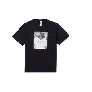 Supreme Jordan Biggie Black Sup Jordbiggiesst Blk