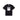 Supreme Jordan Biggie Black Sup Jordbiggiesst Blk