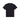 Supreme Jordan Biggie Black Sup Jordbiggiesst Blk