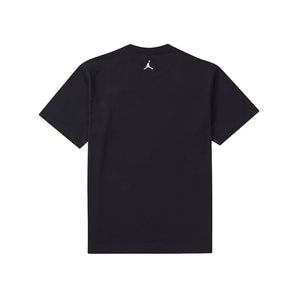 Supreme Jordan Biggie Black Sup Jordbiggiesst Blk