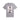 Supreme Tyler The Creator Tee Heather Grey Sup Ttc Hg