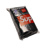 Supreme X Hanes Boxer Briefs 4 Pack Black 99Haa36 Black