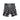 Supreme X Hanes Spider Man Boxer Briefs 2 Pack Black Ss26A66 Black
