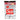 Supreme X Hanes Spider Man Boxer Briefs 2 Pack White Ss26A66 White