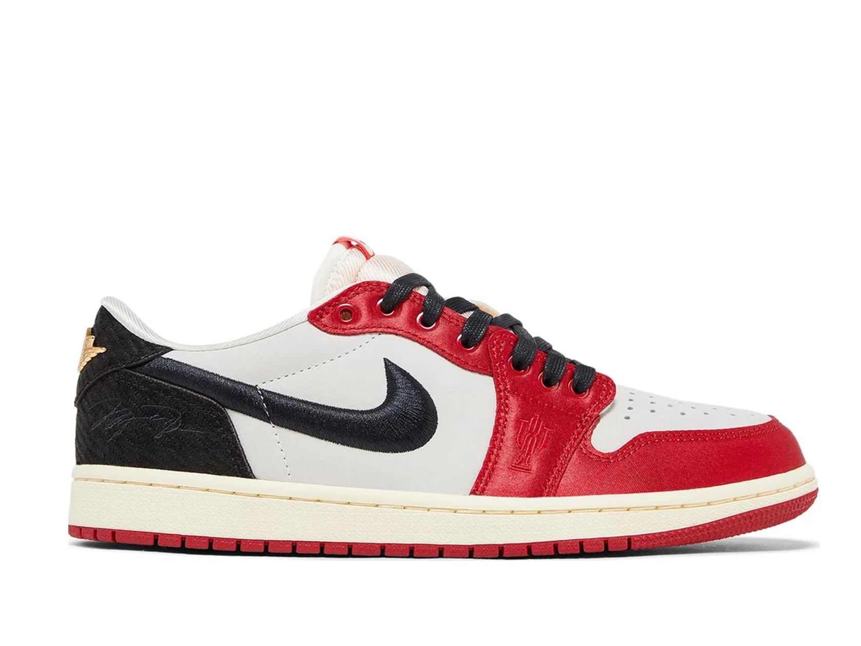Aj1 retro low discount
