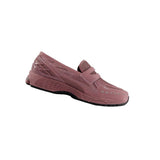New Balance 1906L Rosewood | U19065WS | image 1