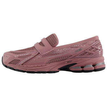 New Balance 1906L Rosewood | U19065WS | image 2